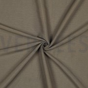 PAPILLON BROWN (thumbnail) #3
