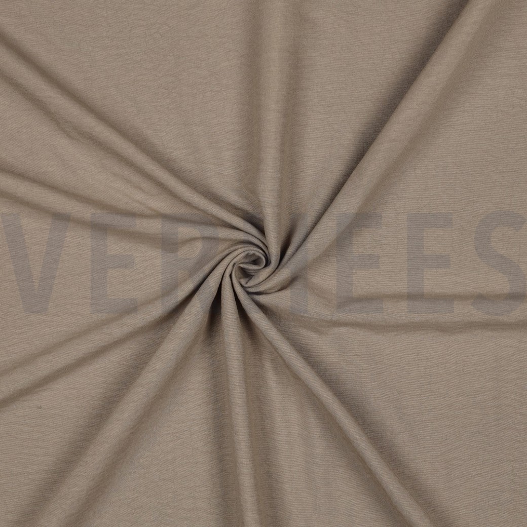 PAPILLON TAUPE #3