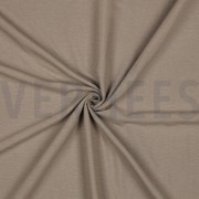 PAPILLON TAUPE (thumbnail) #3