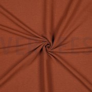 PAPILLON CHOCOLATE (thumbnail) #3