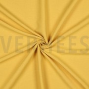 PAPILLON HONEY (thumbnail) #3