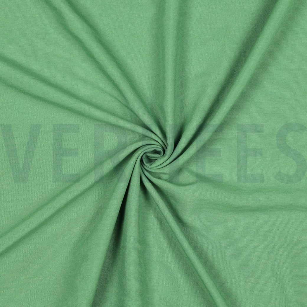 PAPILLON GREEN #3