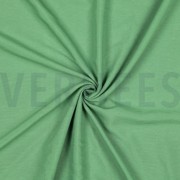 PAPILLON GREEN (thumbnail) #3