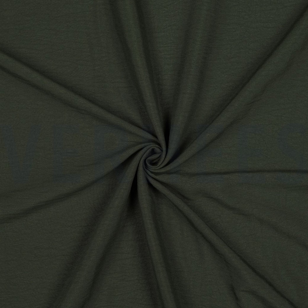 PAPILLON DARK GREEN #3