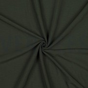 PAPILLON DARK GREEN (thumbnail) #3