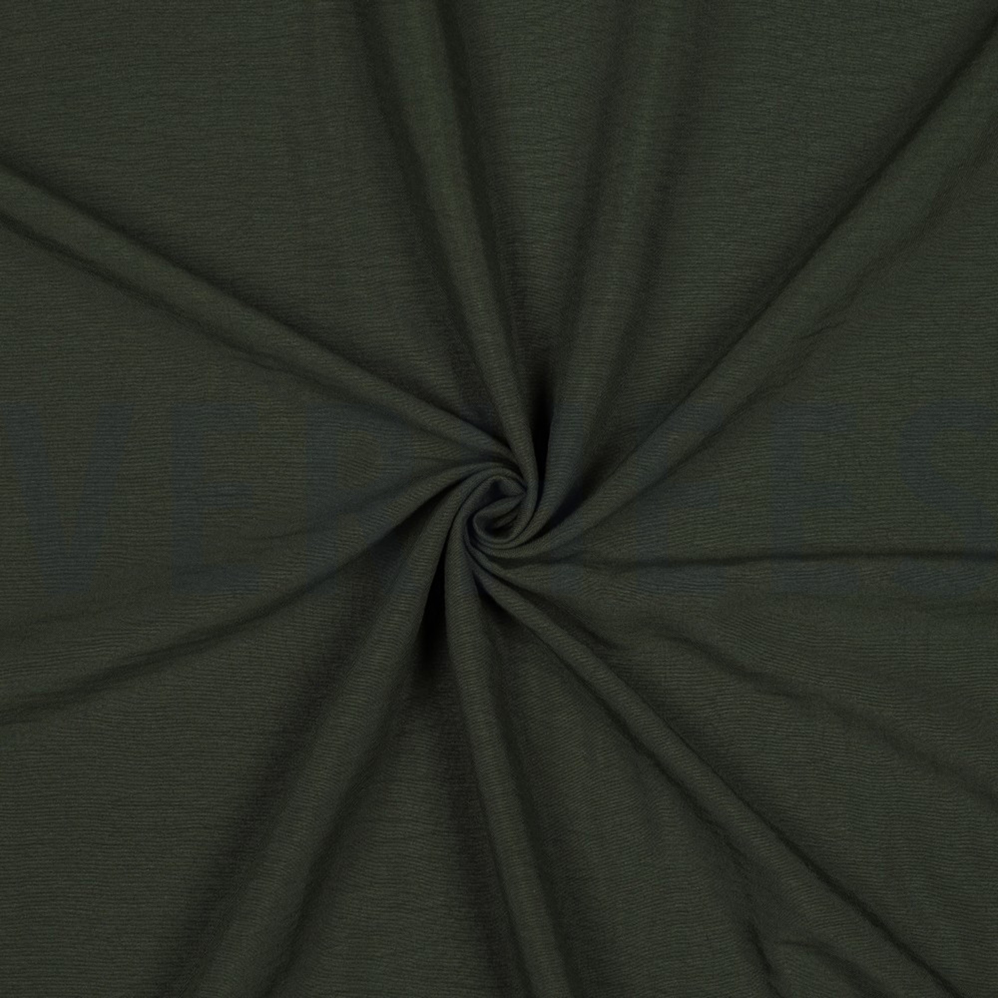 PAPILLON DARK GREEN (high resolution) #3