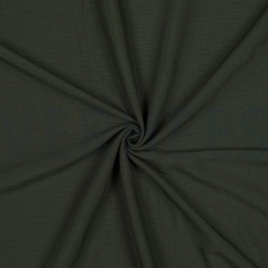 PAPILLON DUNKELGRÜN #7