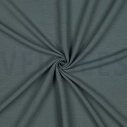 PAPILLON OLD GREEN (thumbnail) #3