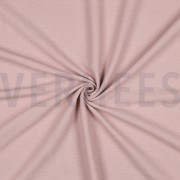 PAPILLON OLD ROSE (thumbnail) #3