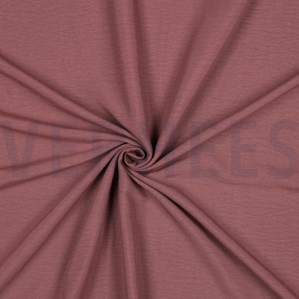 PAPILLON DARK BLUSH #3