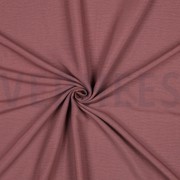 PAPILLON DARK BLUSH (thumbnail) #3