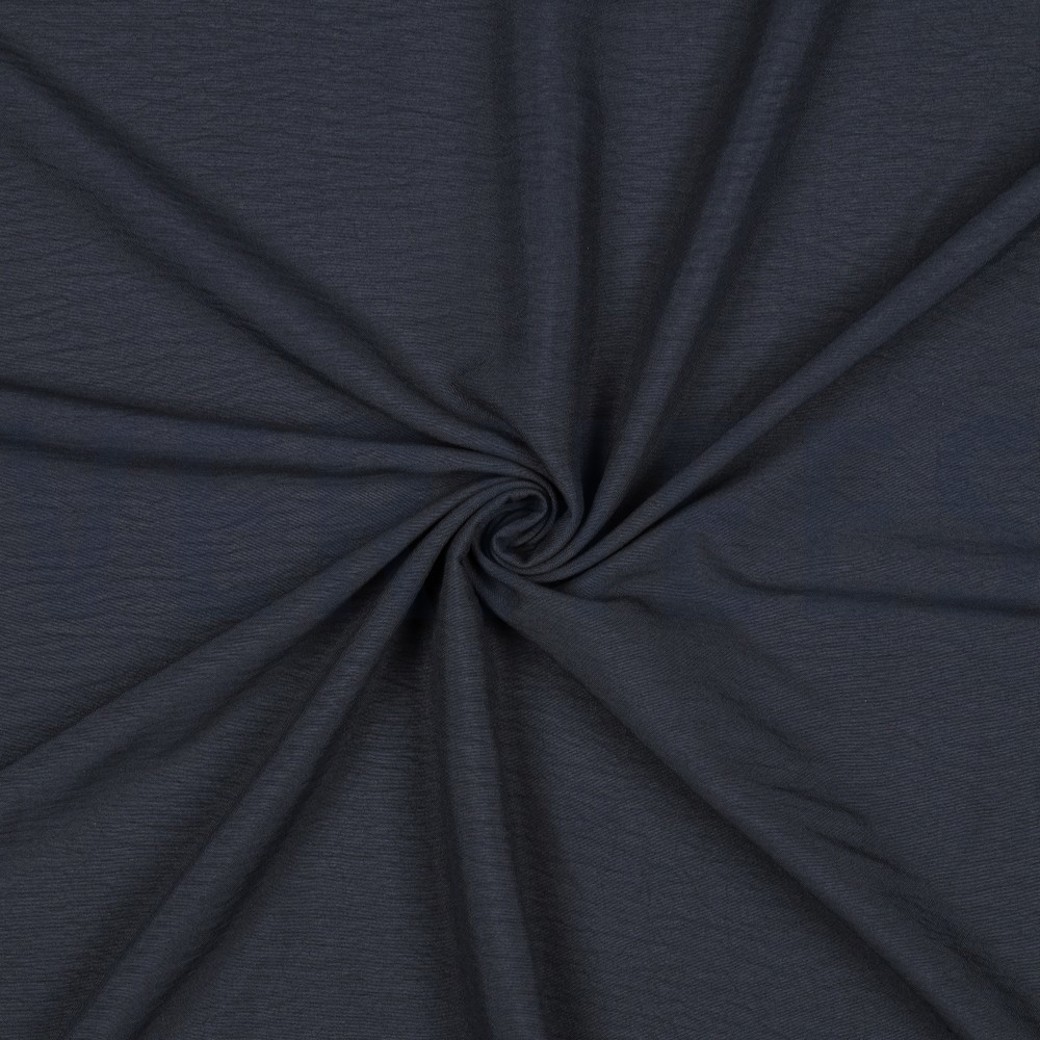 PAPILLON NAVY #3