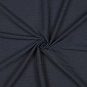 PAPILLON NAVY (thumbnail) #3