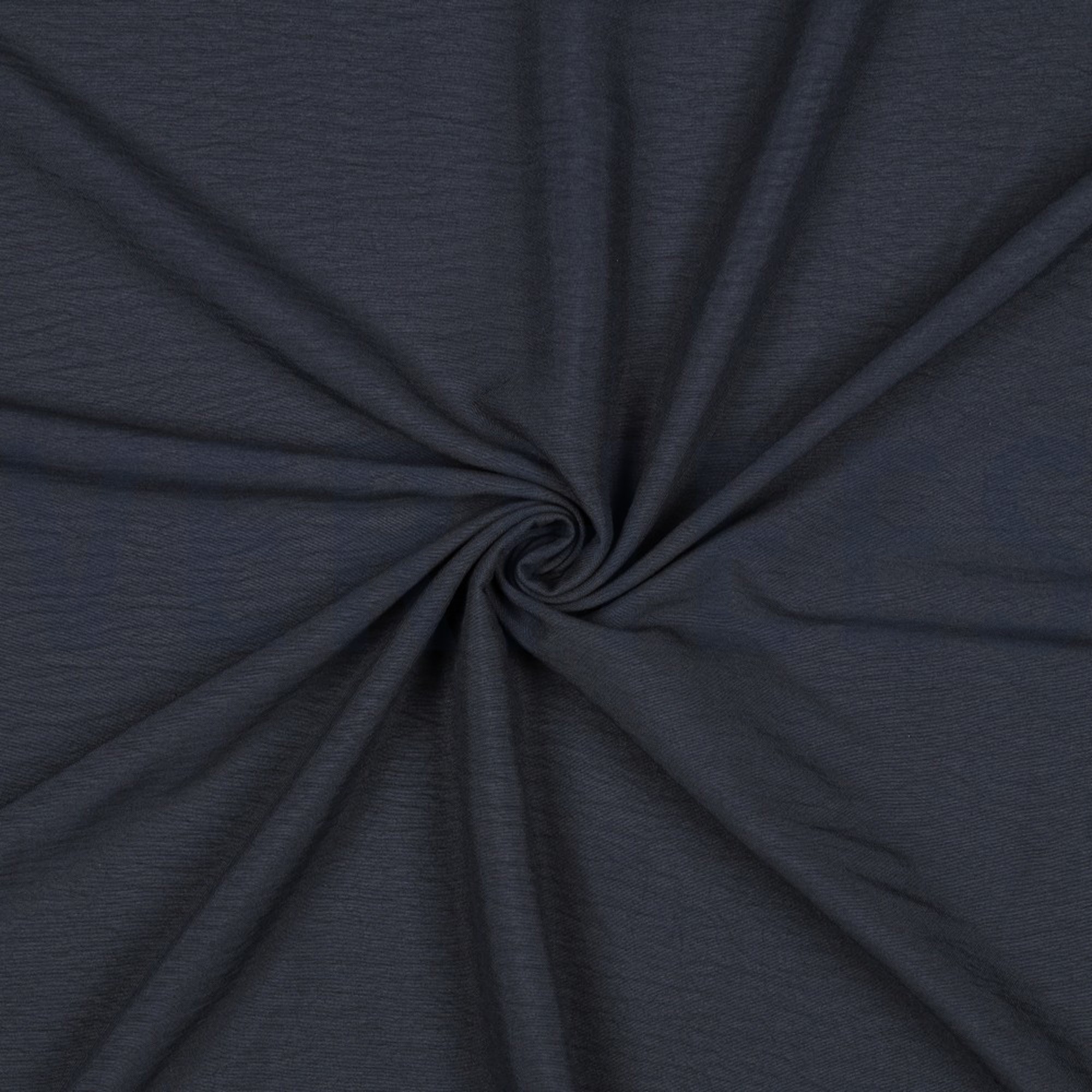 PAPILLON NAVY (high resolution) #3