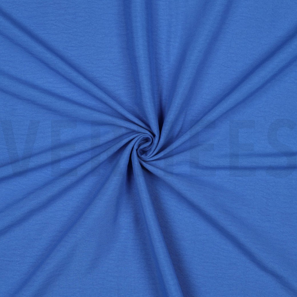 PAPILLON COBALT #3