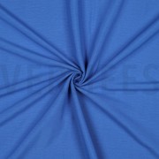 PAPILLON COBALT (thumbnail) #3