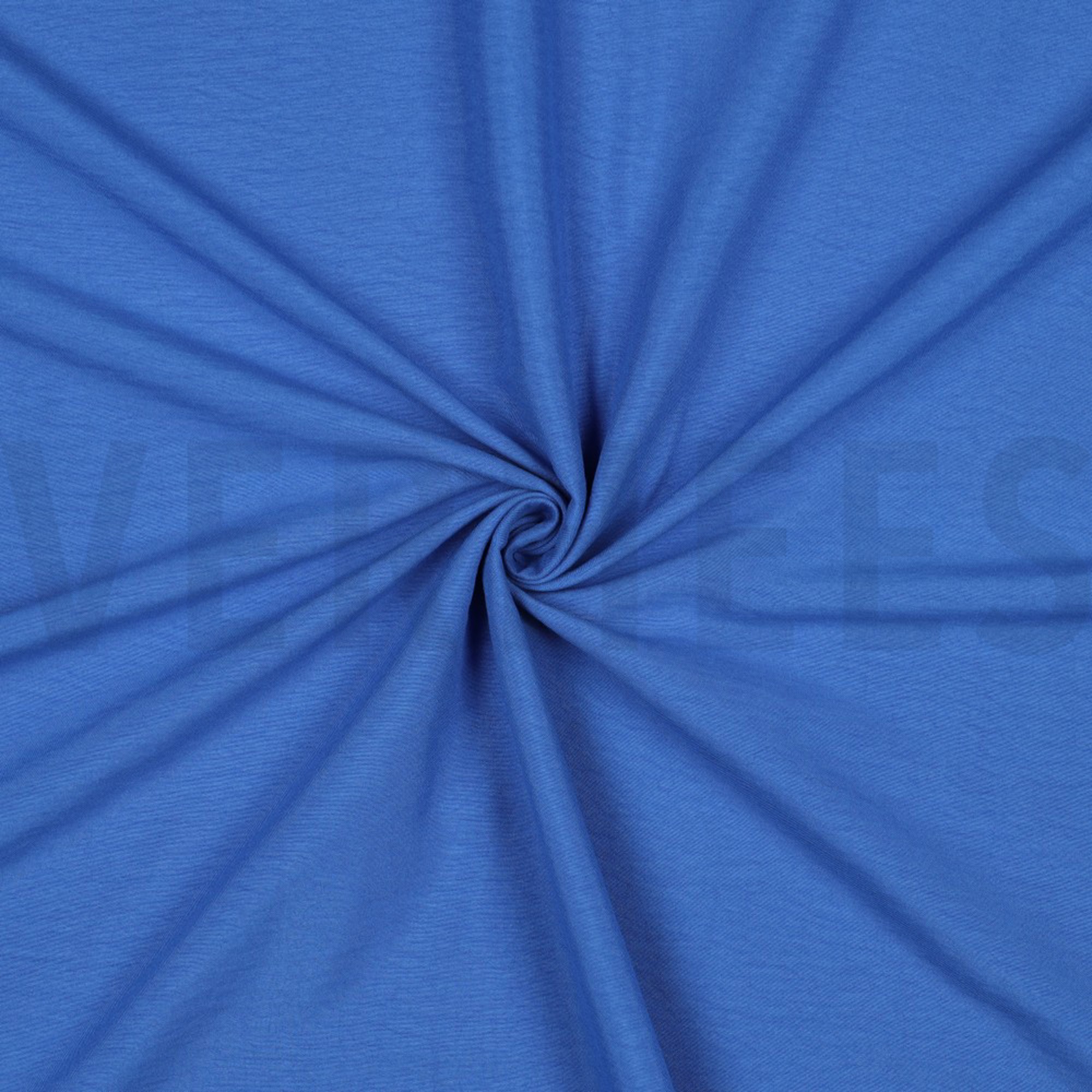 PAPILLON COBALT (high resolution) #3