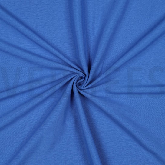 PAPILLON KOBALTBLAUW #7