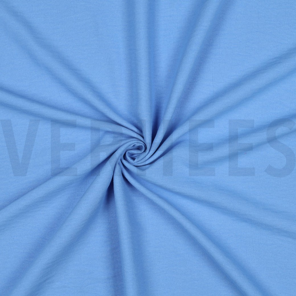 PAPILLON SKY BLUE #3