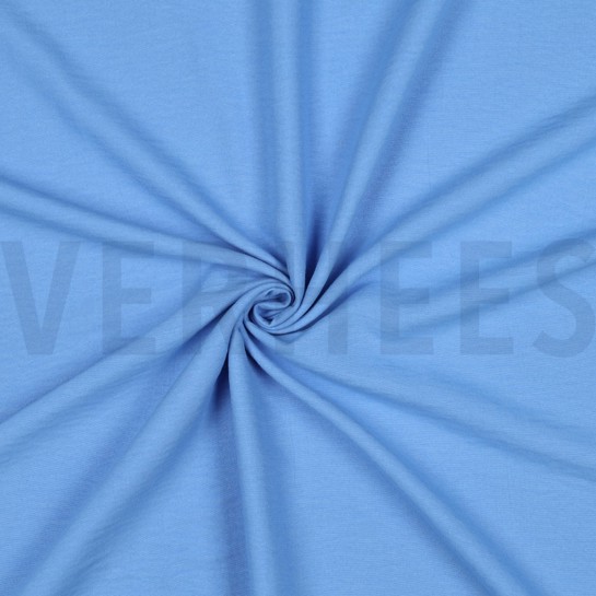 PAPILLON SKY BLUE #7