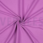 PAPILLON LILAC (thumbnail) #3