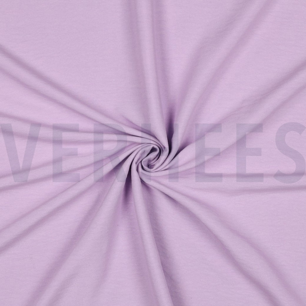 PAPILLON LIGHT LILAC #3