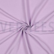 PAPILLON LIGHT LILAC (thumbnail) #3