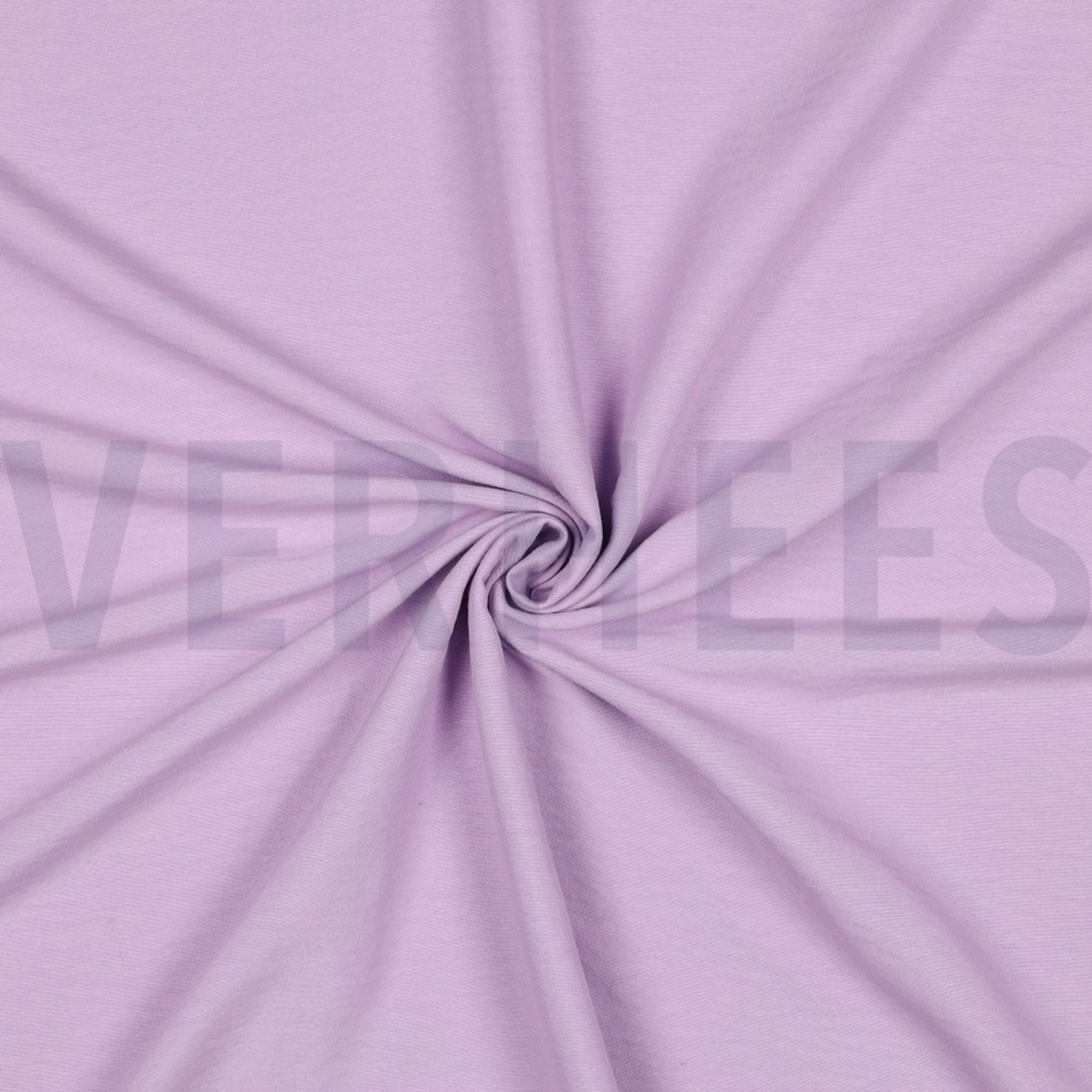 PAPILLON LIGHT LILAC (high resolution) #3