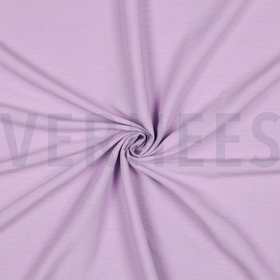 PAPILLON HELL LILA #7