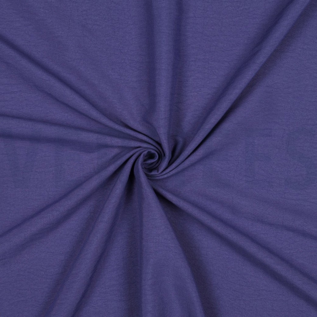 PAPILLON PURPLE #3