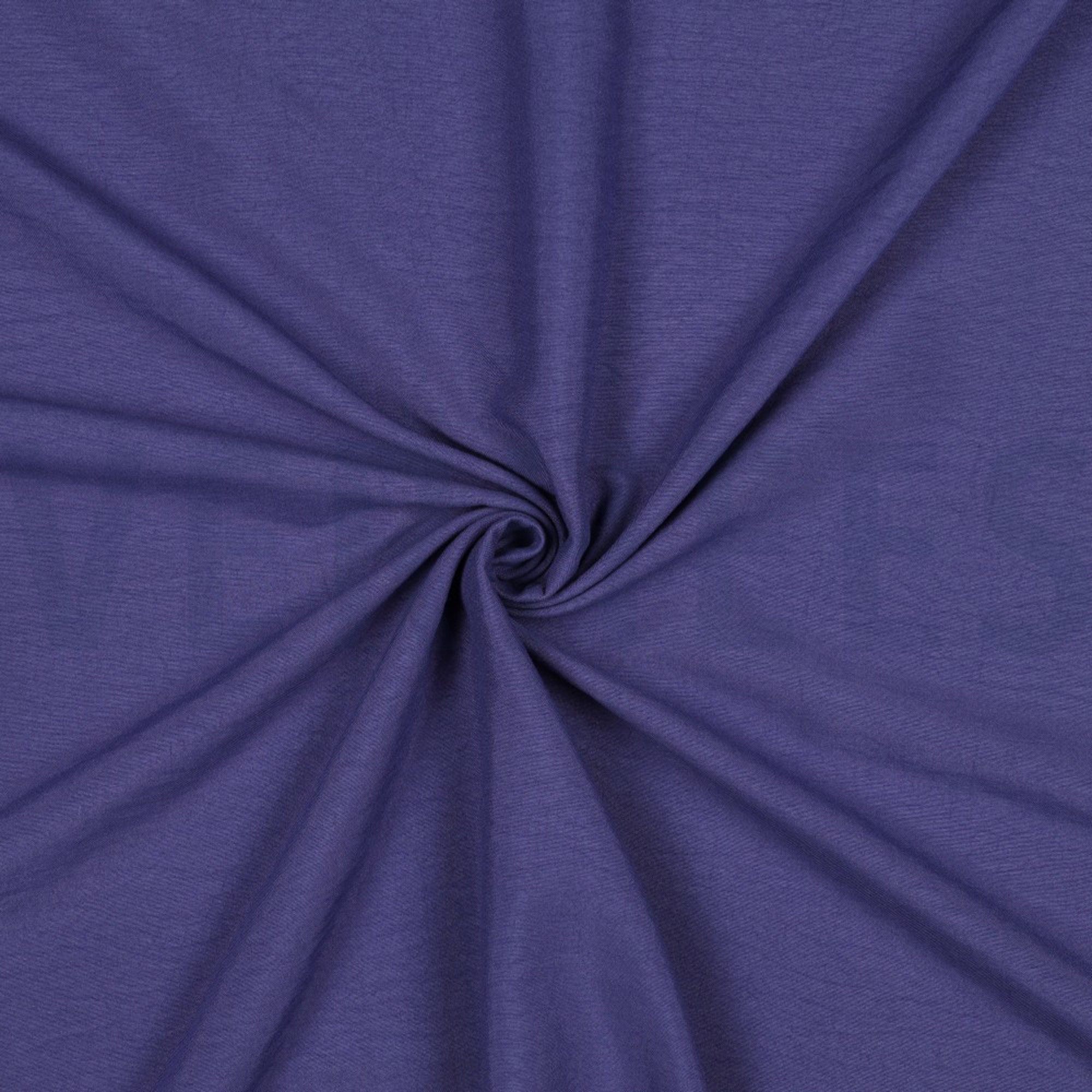 PAPILLON PURPLE (high resolution) #3