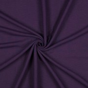PAPILLON DARK PURPLE (thumbnail) #3