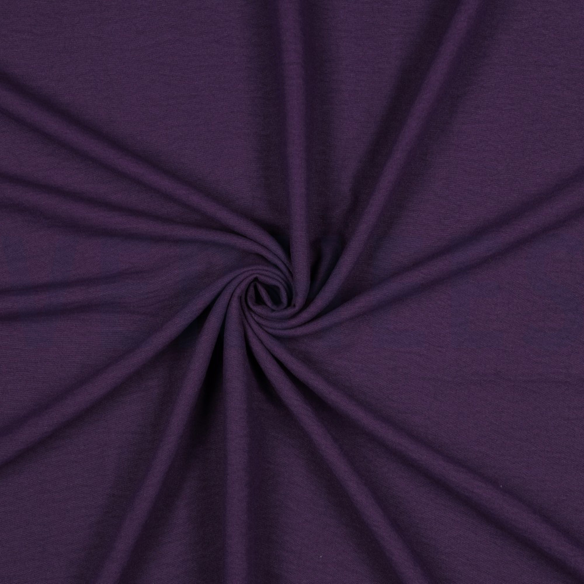 PAPILLON DARK PURPLE (high resolution) #3
