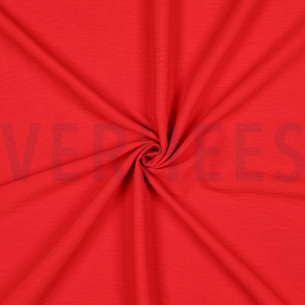 PAPILLON RED #3