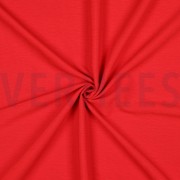 PAPILLON RED (thumbnail) #3