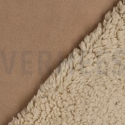 LAMMY LIGHT BROWN (thumbnail) #3