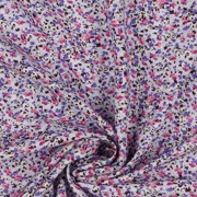 RADIANCE DIGITAL FLOWERS LILAC (thumbnail) #3