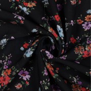 RADIANCE DIGITAL FLOWERS BLACK (thumbnail) #3