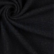 KNITTED JACQUARD BLACK (thumbnail) #3