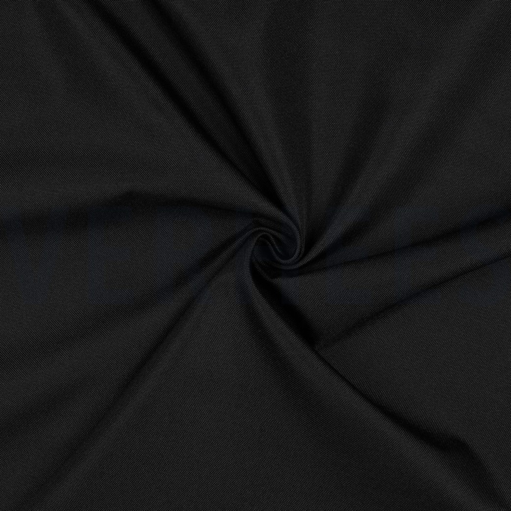 OUTDOOR WATERPROOF BLACK #3