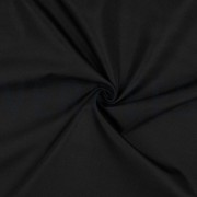 OUTDOOR WATERPROOF BLACK (thumbnail) #3