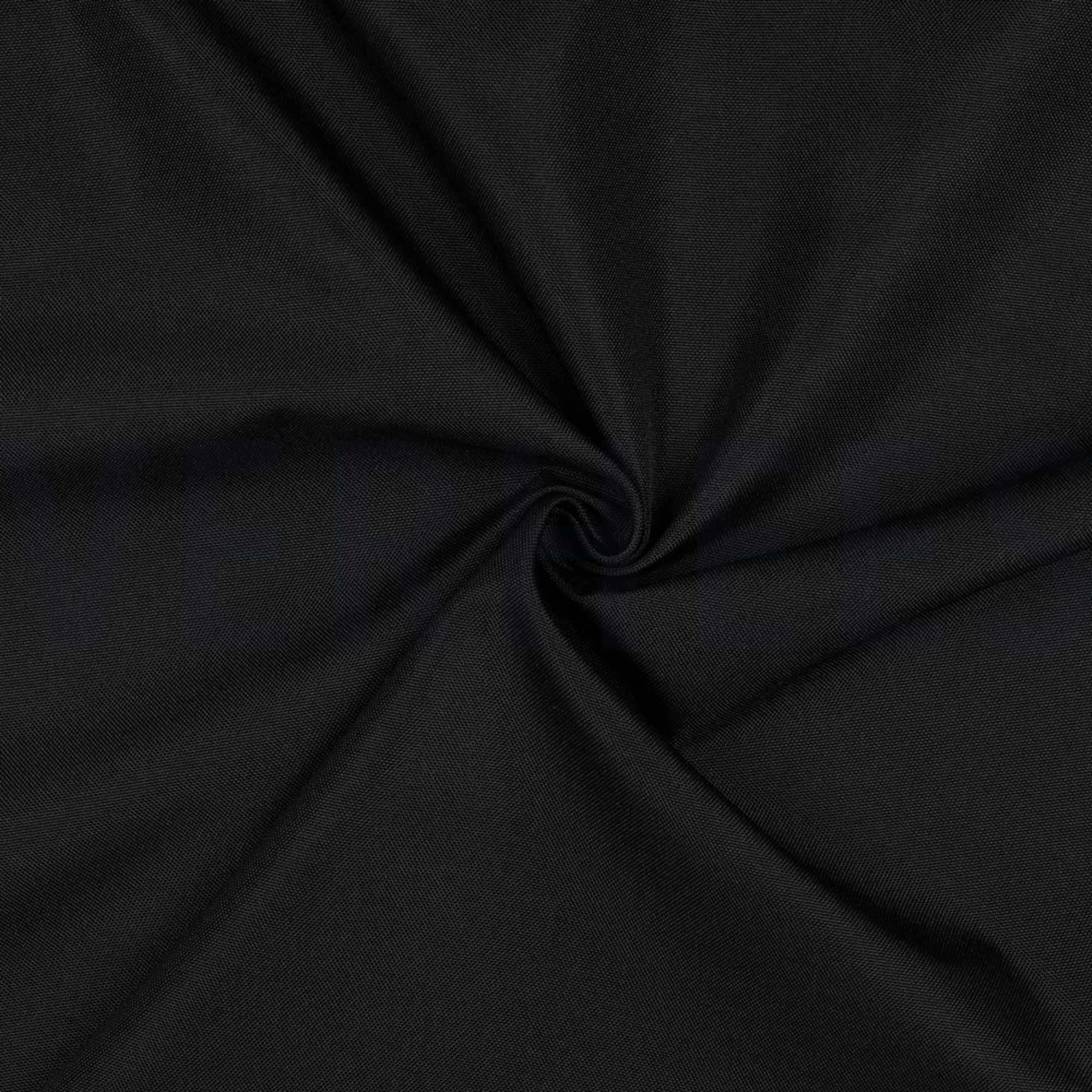 OUTDOOR WATERPROOF BLACK (high resolution) #3