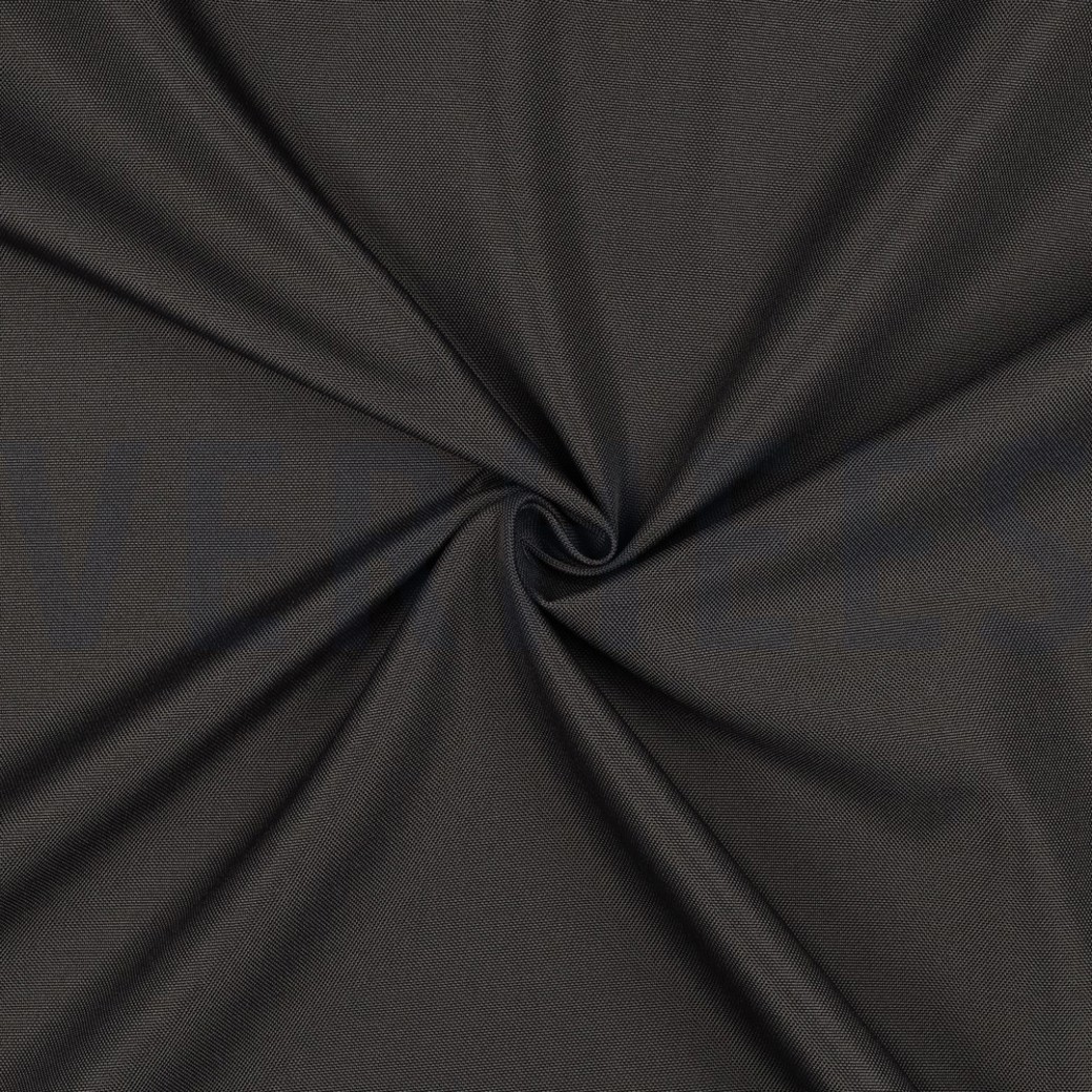 OUTDOOR WATERPROOF ANTHRACITE #3