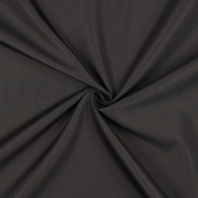 OUTDOOR WATERPROOF ANTHRACITE (thumbnail) #3