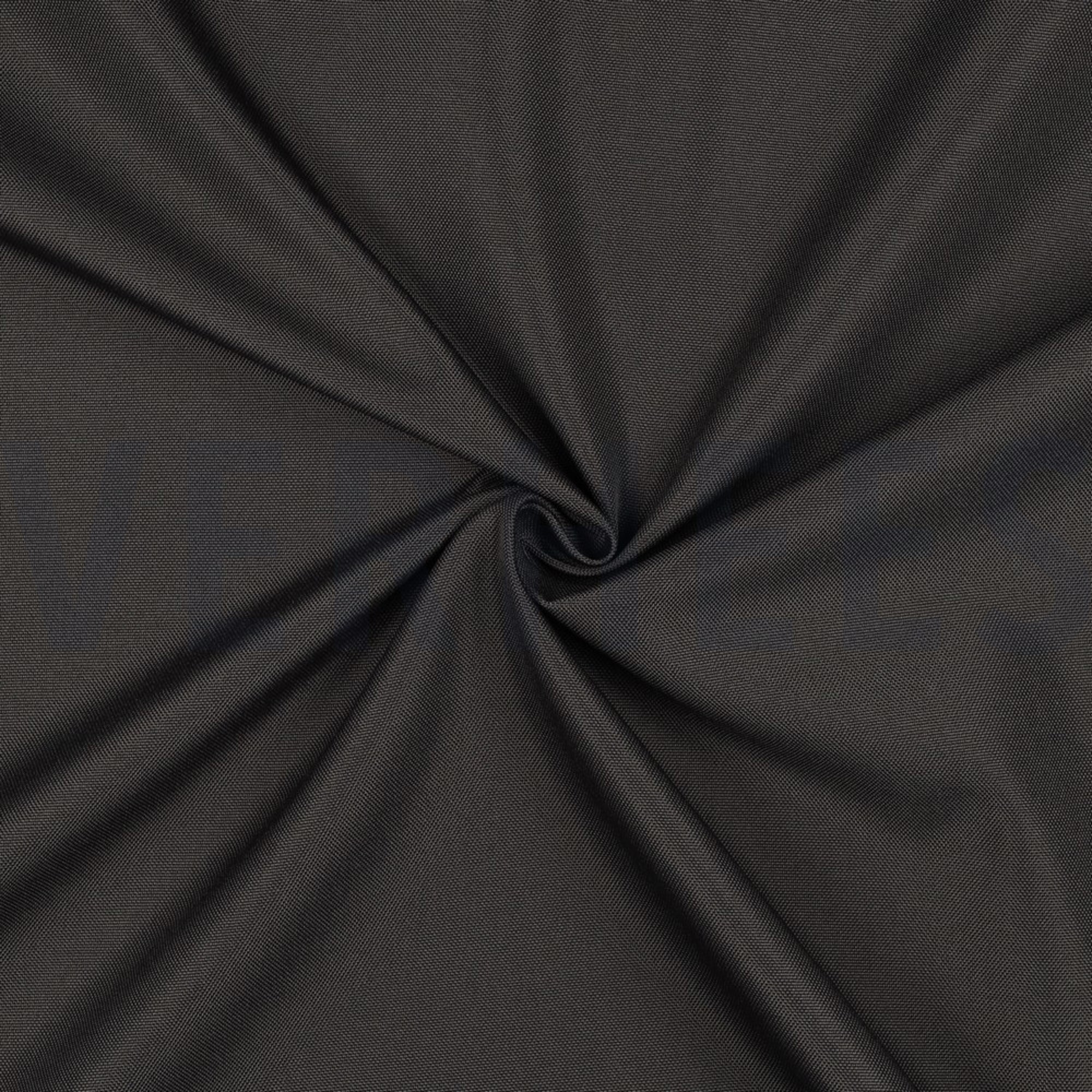 OUTDOOR WATERPROOF ANTHRACITE (high resolution) #3