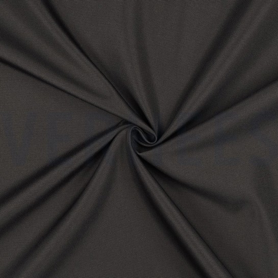 OUTDOOR WATERDICHT ANTRACIET #7