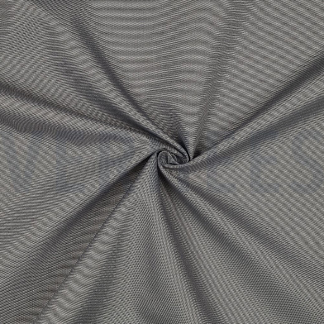 OUTDOOR WATERPROOF GREY #3