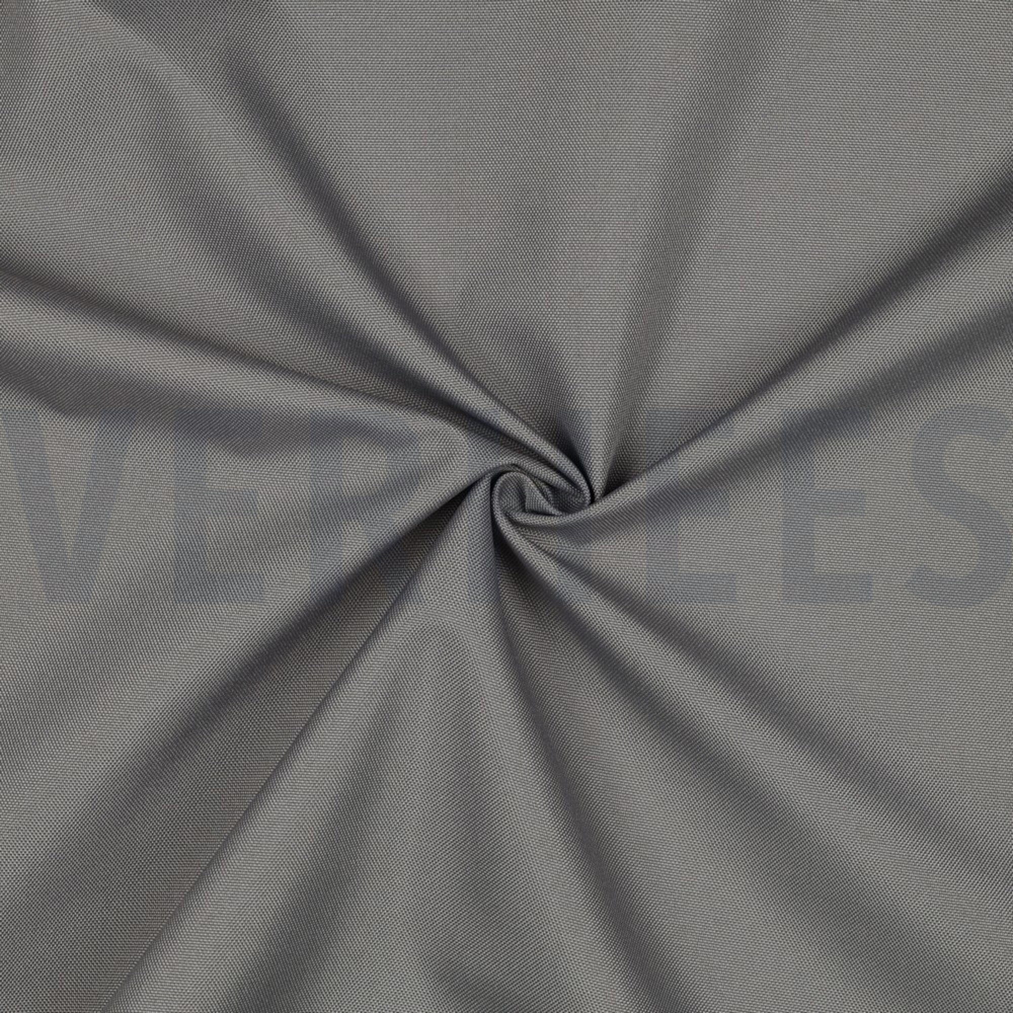 OUTDOOR WATERPROOF GREY (high resolution) #3