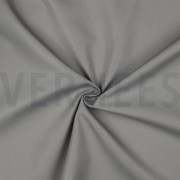 OUTDOOR WATERPROOF LIGHT GREY (thumbnail) #3