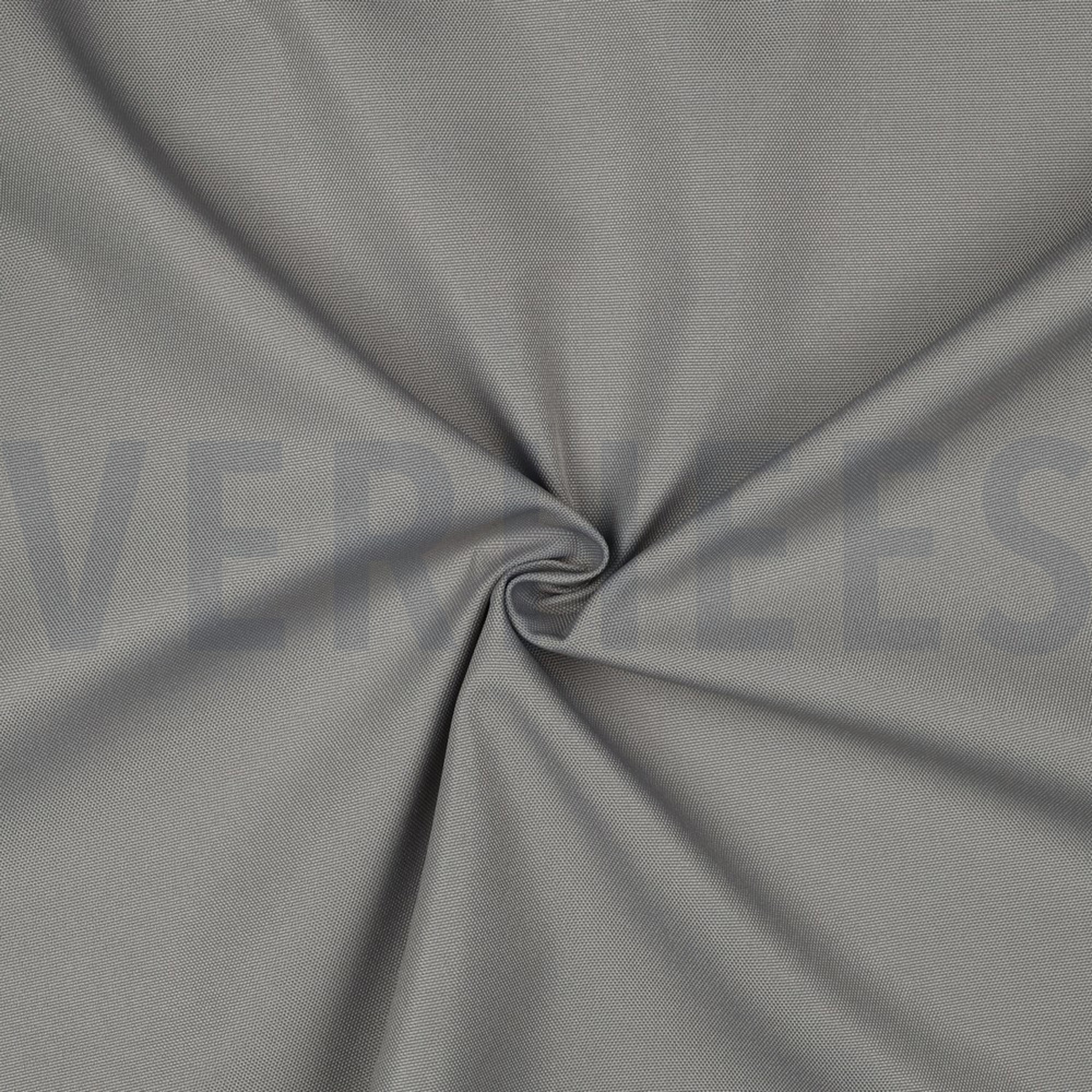 OUTDOOR WATERPROOF LIGHT GREY (high resolution) #3
